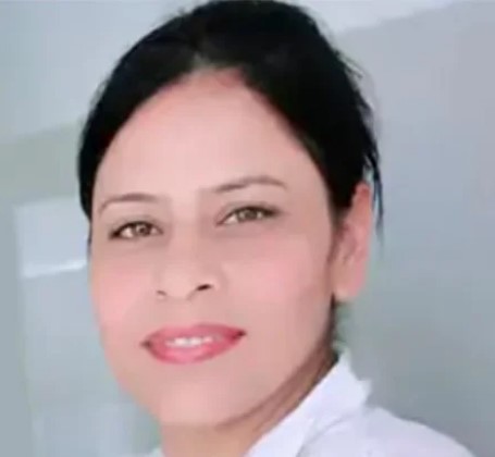ਬਠਿੰਡਾ ਵਿਖੇ ਪਤੀ ਨੇ ਕਰ ਦਿੱਤਾ ਪਤਨੀ ਦਾ ਗੋਲੀਆਂ ਮਾਰ ਕੇ ਕਤਲ