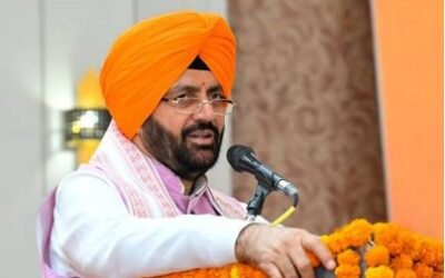 ਮੈਡੀਕਲ ਅਦਾਇਗੀ ਲਈ ਆਸ਼ਰਿਤਾਂ ਦੀ ਆਮਦਨ ਹੱਦ ਵਿਚ ਕੀਤਾ ਵਾਧਾ