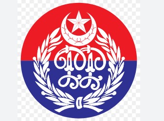ਯੁੱਧ ਨਸ਼ਿਆਂ ਵਿਰੁੱਧ ਦੇ 506ਵੇਂ ਦਿਨ 87 ਨਸ਼ਾ ਤਸਕਰ ਗ੍ਰਿਫ਼ਤਾਰ