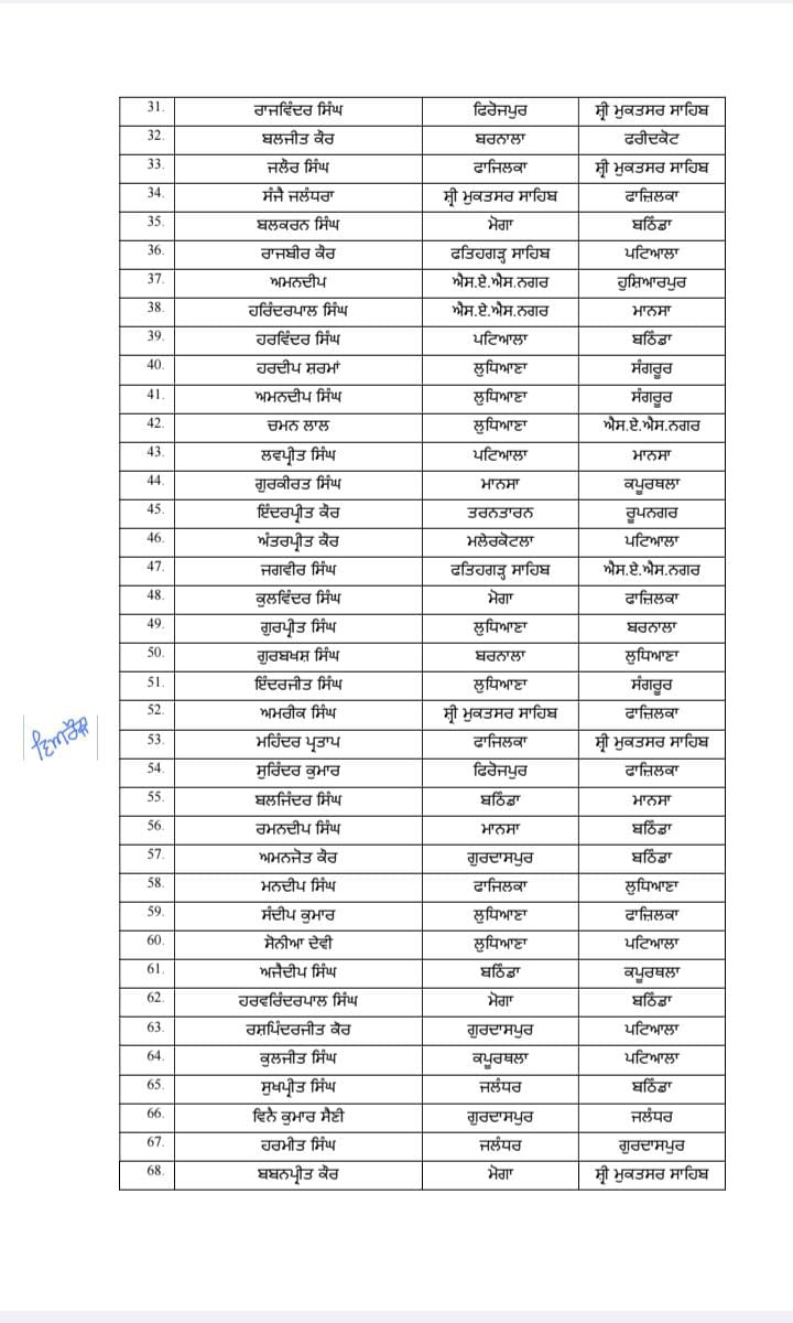 transfers-2