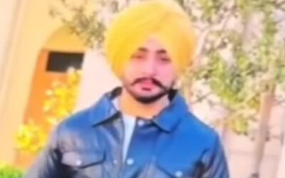 ਝੀਲ ਵਿੱਚ ਡੁੱਬ ਰਹੇ ਦੋਸਤਾਂ ਨੂੰ ਬਚਾਉਂਦੇ ਸਮੇਂ ਨੌਜਵਾਨ ਖੁਦ ਡੁੱਬਿਆ