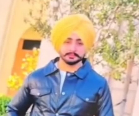 ਝੀਲ ਵਿੱਚ ਡੁੱਬ ਰਹੇ ਦੋਸਤਾਂ ਨੂੰ ਬਚਾਉਂਦੇ ਸਮੇਂ ਨੌਜਵਾਨ ਖੁਦ ਡੁੱਬਿਆ