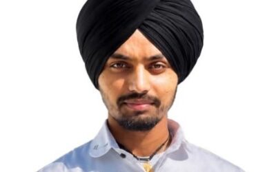 ਪੰਜਾਬੀ ਨੌਜਵਾਨ ਦਾ ਅਮਰੀਕਾ ਵਿਚ ਗੋਲੀਆਂ ਮਾਰ ਕੇ ਹੋਇਆ ਕਤਲ