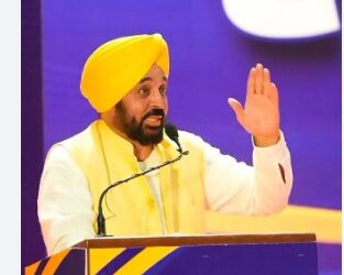 ਗੈਂਗਸਟਰਾਂ ’ਤੇ ਵਾਰ ਦੇ 205ਵੇਂ ਦਿਨ ਹੋਈ 630 ਥਾਈਂ ਛਾਪੇਮਾਰੀ