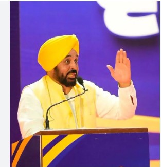 ਗੈਂਗਸਟਰਾਂ ’ਤੇ ਵਾਰ ਦੇ 205ਵੇਂ ਦਿਨ ਹੋਈ 630 ਥਾਈਂ ਛਾਪੇਮਾਰੀ