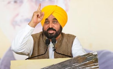 ਪੰਜਾਬ ਦੇ ਮੁਲਾਜਮ ਸਾਡੇ ਪਰਿਵਾਰ ਦਾ ਇੱਕ ਮਹੱਤਵਪੂਰਨ ਹਿੱਸਾ ਹਨ : ਮੁੱਖ ਮੰਤਰੀ