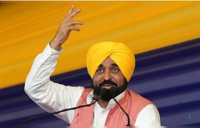 ਕਾਦੀਆਂ ਨੂੰ ਛੇਤੀ ਹੀ ਮਿਲੇਗਾ ਸਬ-ਡਵੀਜ਼ਨ ਦਾ ਦਰਜਾ : ਮੁੱਖ ਮੰਤਰੀ