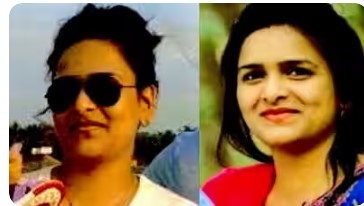 ਸੀ. ਬੀ. ਆਈ. ਨੇ ਵਿੱਤੀ ਧੋਖਾਧੜੀ ਦੀ ਮੁੱਖ ਮੁਲਜਮ ਯੂ. ਏ. ਈ. ਤੋਂ ਲਿਆਂਦੀ ਭਾਰਤ