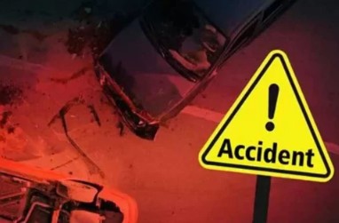 Car Accident Car Accident