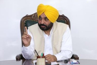 ਪੰਜਾਬ ਸਰਕਾਰ ਨੇ ਗਊਸ਼ਾਲਾਵਾਂ ਦੇ ਬਿਜਲੀ ਬਿਲ ਮੁਆਫ ਕਰਨ ਨੂੰ ਦਿੱਤੀ ਮਨਜ਼ੂਰੀ