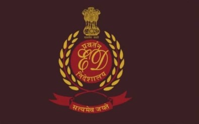 Enforcement Directorate