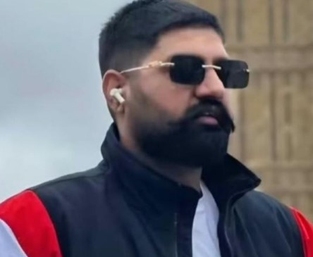 ਜਰਮਨੀ ਗਏ ਪੰਜਾਬੀ ਨੌਜਵਾਨ ਦੀ ਹੋਈ ਭੇਦਭਰੇ ਹਾਲਾਤਾਂ ’ਚ ਮੌਤ