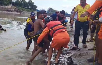 ਚੰਡੀਗੜ੍ਹ ਦੇ 4 ਕਾਂਵੜੀਆਂ ਹਰਿਦੁਆਰ `ਚ ਡੁੱਬਣ ਨਾਲ ਮੌਤ