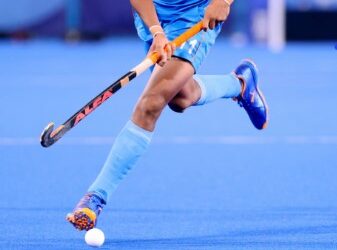 12 ਰੋਜ਼ਾ 16ਵੀਂ ਹਾਕੀ ਇੰਡੀਆ ਜੂਨੀਅਰ ਮਹਿਲਾ ਰਾਸ਼ਟਰੀ ਚੈਂਪੀਅਨਸਿ਼ਪ ਅੱਜ ਤੋਂ