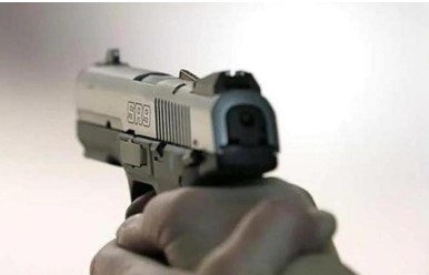 ਲੁਧਿਆਣਾ ਵਿਚ ਨੌਜਵਾਨ ਦਾ ਕੀਤਾ ਗੋਲੀਆਂ ਮਾਰ ਕੇ ਕਤਲ