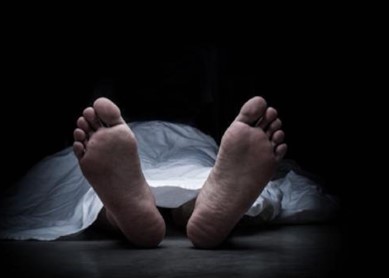 Mansa Death