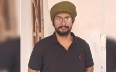 ਮਾਵਾਂ-ਧੀਆਂ ਤੋਂ ਤੰਗ ਪ੍ਰ਼ੇਸ਼ਾਨ ਹੋ ਕੇ ਨੌਜਵਾਨ ਨੇ ਕੀਤੀ ਖੁਦਕੁਸ਼ੀ