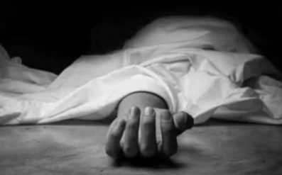Muktsar Suicide Muktsar Suicide