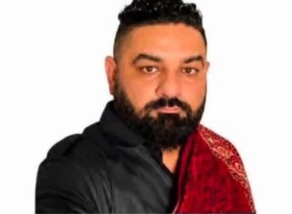 ਪੰਜਾਬੀ ਵਪਾਰੀ ਦਾ ਸਟੋਰ ਵਿਚ ਲੁੱਟ ਕਰਨ ਵੜੇ ਲੁਟੇਰੇ ਨੇ ਕੀਤਾ ਕਤਲ