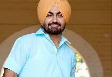 ਪੰਜਾਬੀ ਗਾਇਕ ਨਾਲ ਧੋਖਾਧੜੀ ਮਾਮਲੇ ਵਿਚ ਪੰਜ ਕਾਰ ਡੀਲਰਾਂ ਵਿਰੁੱਧ ਕੇਸ ਦਰਜ