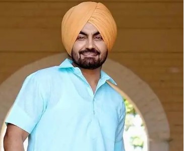 ਪੰਜਾਬੀ ਗਾਇਕ ਨਾਲ ਧੋਖਾਧੜੀ ਮਾਮਲੇ ਵਿਚ ਪੰਜ ਕਾਰ ਡੀਲਰਾਂ ਵਿਰੁੱਧ ਕੇਸ ਦਰਜ