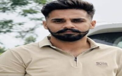 ਗੱਡੀ ਅੱਗੇ ਪਿੱਛੇ ਕਰਨ ‘ਤੇ ਹੋਈ ਬਹਿਸ ਦੌਰਾਨ ਨੌਜਵਾਨ ਦਾ ਹੋਇਆ ਕਤਲ