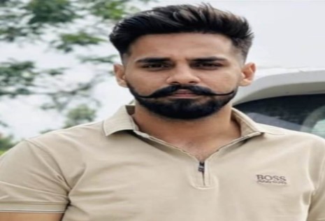 ਗੱਡੀ ਅੱਗੇ ਪਿੱਛੇ ਕਰਨ ‘ਤੇ ਹੋਈ ਬਹਿਸ ਦੌਰਾਨ ਨੌਜਵਾਨ ਦਾ ਹੋਇਆ ਕਤਲ