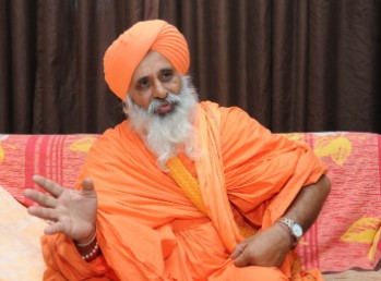 ਸੰਤ ਬਲਬੀਰ ਸਿੰਘ ਸੀਚੇਵਾਲ ਨੇ ਪ੍ਰਧਾਨ ਮੰਤਰੀ ਨਰੇਂਦਰ ਮੋਦੀ ਨੂੰ ਲਿਖਿਆ ਪੱਤਰ