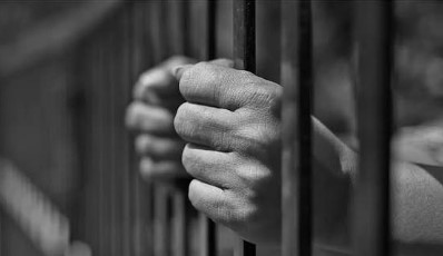 Sentenced sentenced