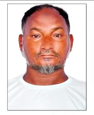 Abudhabi Dath Abu Dhabi Death