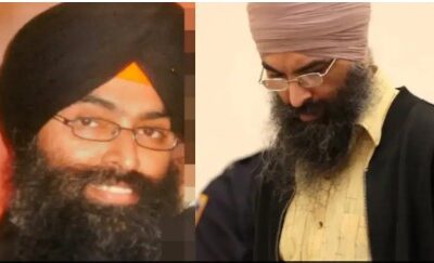 ਬਲਾਤਕਾਰ ਦੇ ਮਾਮਲੇ ਵਿਚ ਪੰਜਾਬੀ ਵਿਅਕਤੀ ਦੀ ਅਮਰੀਕੀ ਨਾਗਰਿਕਤਾ ਰੱਦ