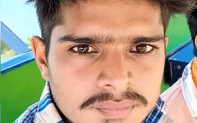 ਪਿੰਡ ਸੈਦਪਰ ਖੁਰਦ ਵਿਖੇ ਨੌਜਵਾਨ ਦਾ ਕੁੱਟ-ਕੁੱਟ ਕੇ ਕਰ ਦਿੱਤਾ ਗਿਆ ਕਤਲ