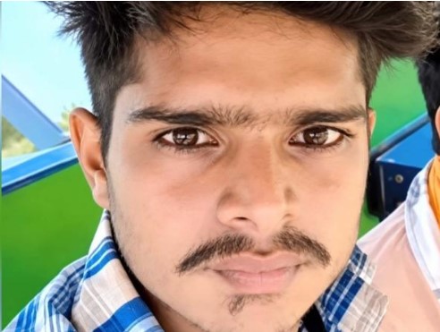 ਪਿੰਡ ਸੈਦਪਰ ਖੁਰਦ ਵਿਖੇ ਨੌਜਵਾਨ ਦਾ ਕੁੱਟ-ਕੁੱਟ ਕੇ ਕਰ ਦਿੱਤਾ ਗਿਆ ਕਤਲ