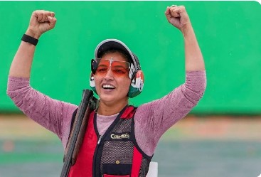 Asian Games