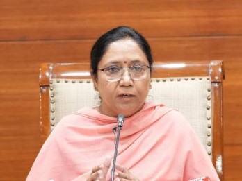 Baljit Kaur Baljit Kaur