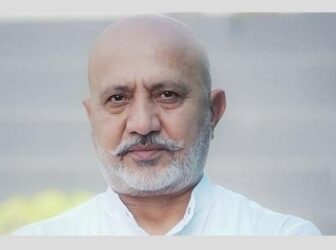 `ਯੁੱਧ ਨਸ਼ਿਆਂ ਵਿਰੁੱਧ` ਤਹਿਤ ਨਸ਼ਾ ਸਮੱਗਲਿੰਗ ਖਿ਼ਲਾਫ਼ ਕਾਰਵਾਈ ਜਾਰੀ : ਪੰਨੂ