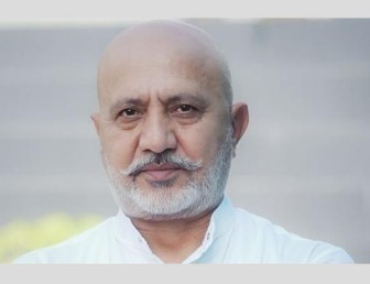 `ਯੁੱਧ ਨਸ਼ਿਆਂ ਵਿਰੁੱਧ` ਤਹਿਤ ਨਸ਼ਾ ਸਮੱਗਲਿੰਗ ਖਿ਼ਲਾਫ਼ ਕਾਰਵਾਈ ਜਾਰੀ : ਪੰਨੂ