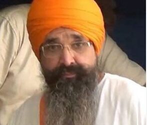 ਬਲਵੰਤ ਰਾਜੋਆਣਾ ਦਾ ਅੱਖਾਂ ਦਾ ਅਪ੍ਰੇਸ਼ਨ ਹੋਵੇਗਾ ਪੀ. ਜੀ. ਆਈ. ਵਿਚ : ਹਾਈਕੋੋਰਟ