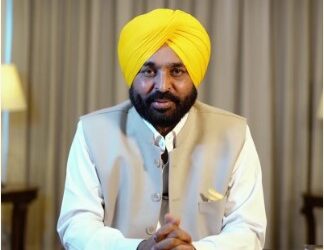 ਸ੍ਰੀ ਅਕਾਲ ਤਖਤ ਸਾਹਿਬ ਨਾਲ ਤਾਲਮੇਲ ਲਈ 7 ਮੈਂਬਰੀ ਕਮੇਟੀ ਗਠਿਤ : ਮਾਨ