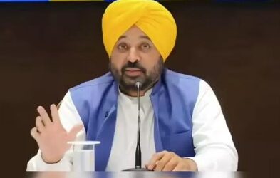 ਪੀ. ਏ. ਯੂ. `ਚ ਸਥਾਪਤ ਹੋਵੇਗਾ ਹਾਰਟੀਕਲਚਰ ਨਾਲੇਜ ਸੈਂਟਰ : ਮੁੱਖ ਮੰਤਰੀ