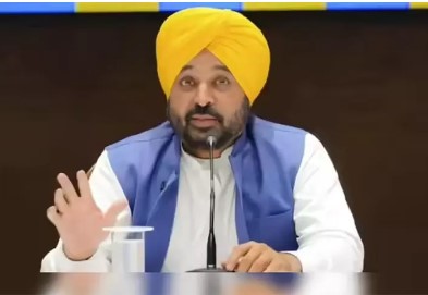 ਪੀ. ਏ. ਯੂ. `ਚ ਸਥਾਪਤ ਹੋਵੇਗਾ ਹਾਰਟੀਕਲਚਰ ਨਾਲੇਜ ਸੈਂਟਰ : ਮੁੱਖ ਮੰਤਰੀ