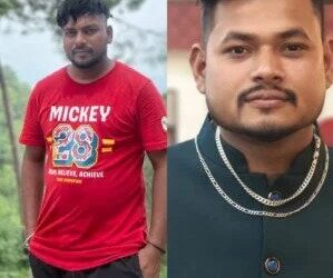 ਮੇਲੇ `ਚ ਕਰੰਟ ਲੱਗਣ ਨਾਲ ਦੋ ਦੀ ਮੌਤ ਤੇ 3 ਜ਼ਖ਼ਮੀ