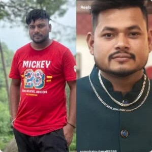 ਮੇਲੇ `ਚ ਕਰੰਟ ਲੱਗਣ ਨਾਲ ਦੋ ਦੀ ਮੌਤ ਤੇ 3 ਜ਼ਖ਼ਮੀ