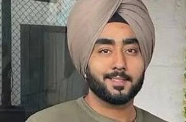 ਗੁਰੂਗ੍ਰਾਮ ਵਿਖੇ ਨੌਜਵਾਨ ਦੇ ਕਤਲ ਮਾਮਲੇ ਵਿਚ ਲੜਕੀ ਅਤੇ ਲੜਕਾ ਗ੍ਰਿਫ਼ਤਾਰ