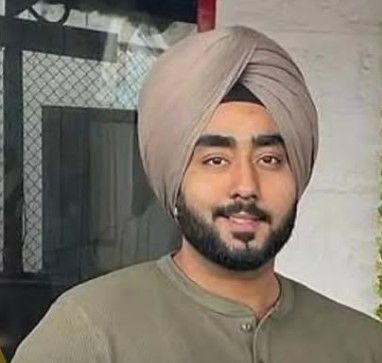 ਗੁਰੂਗ੍ਰਾਮ ਵਿਖੇ ਨੌਜਵਾਨ ਦੇ ਕਤਲ ਮਾਮਲੇ ਵਿਚ ਲੜਕੀ ਅਤੇ ਲੜਕਾ ਗ੍ਰਿਫ਼ਤਾਰ