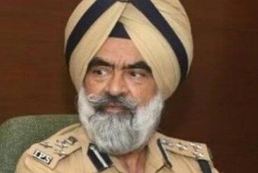 ਸੁਪਰੀਮ ਕੋਰਟ ਨੇ ਭੁੱਲਰ ਦੀ ਜ਼ਮਾਨਤ ਪਟੀਸ਼ਨ ਤੇ ਸੁਣਵਾਈ ਅੱਗੇ ਪਾਈ