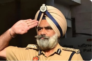 ਹਰਚਰਨ ਭੁੱਲਰ ਰਿਸ਼ਵਤ ਕਾਂਡ ਦਾ ਸ਼ਿਕਾਇਤਕਰਤਾ ਹੋਵੇਗਾ ਅਦਾਲਤ ’ਚ ਪੇਸ਼