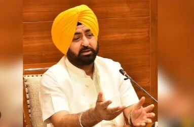 ਪੰਜਾਬ ਵਿੱਚ ਚਲਾਈ ਜਾਵੇਗੀ 16 ਰੋਜ਼ਾ ‘ਸਵੱਛਤਾ ਹੀ ਸੇਵਾ-2026 ਮੁਹਿੰਮ