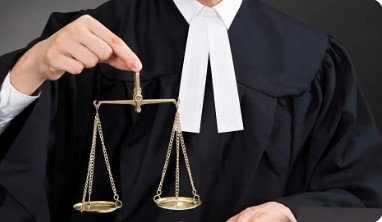 Hoshiarpur Court