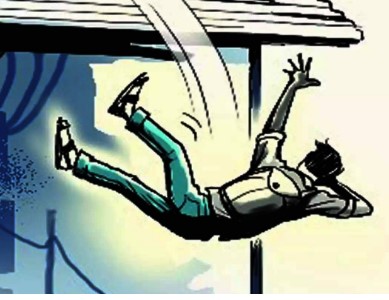 Jaipur Suicide Jaipur Suicide